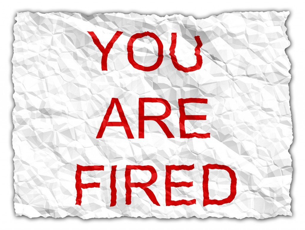 YouAreFired_2